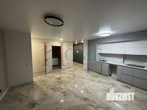 1-к квартира, на длительный срок, 57м2, 22/26 этаж