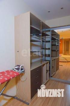 3-к квартира, на длительный срок, 127м2, 8/16 этаж