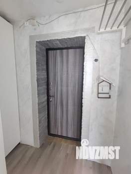 1-к квартира, на длительный срок, 32м2, 3/5 этаж