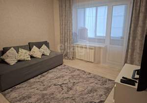 2-к квартира, на длительный срок, 54м2, 1/9 этаж