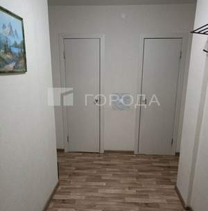 2-к квартира, на длительный срок, 47м2, 10/14 этаж