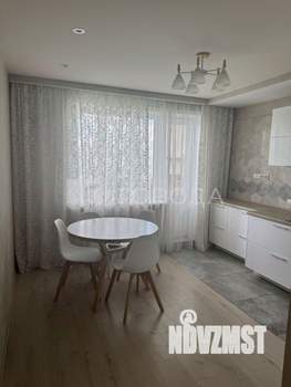 3-к квартира, на длительный срок, 69м2, 10/10 этаж