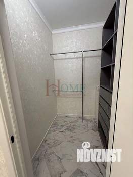 2-к квартира, на длительный срок, 81м2, 8/9 этаж