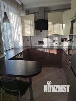 2-к квартира, на длительный срок, 38м2, 2/5 этаж
