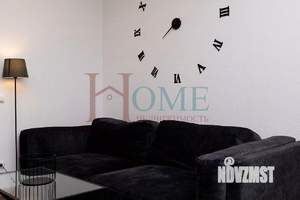 2-к квартира, на длительный срок, 56м2, 9/16 этаж