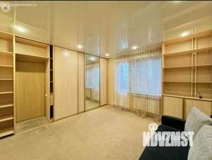 2-к квартира, на длительный срок, 50м2, 5/10 этаж