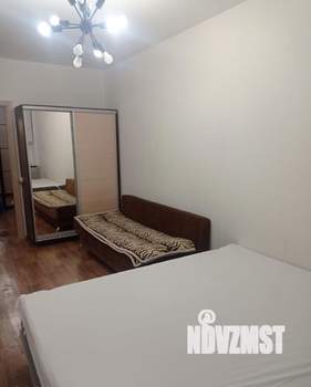 3-к квартира, посуточно, 100м2, 1/1 этаж