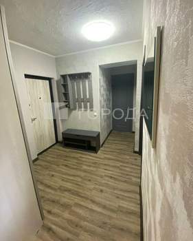 2-к квартира, на длительный срок, 45м2, 4/9 этаж