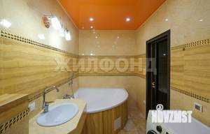 2-к квартира, на длительный срок, 64м2, 7/17 этаж