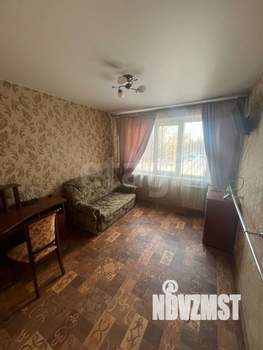 3-к квартира, на длительный срок, 64м2, 2/10 этаж