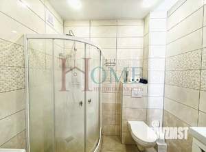 2-к квартира, на длительный срок, 59м2, 14/26 этаж