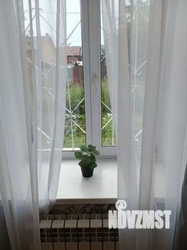 Студия квартира, на длительный срок, 15м2, 1/2 этаж