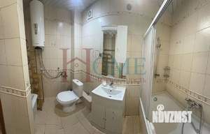 2-к квартира, на длительный срок, 75м2, 6/17 этаж