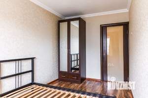 3-к квартира, на длительный срок, 58м2, 5/9 этаж