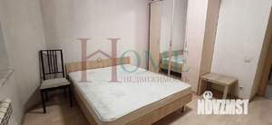 1-к квартира, на длительный срок, 39м2, 2/10 этаж