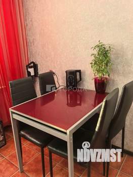 2-к квартира, на длительный срок, 48м2, 5/9 этаж