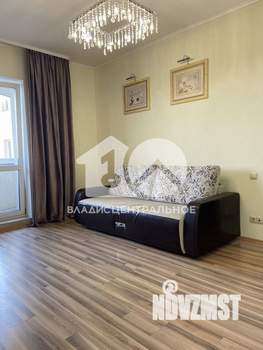 2-к квартира, на длительный срок, 70м2, 14/16 этаж