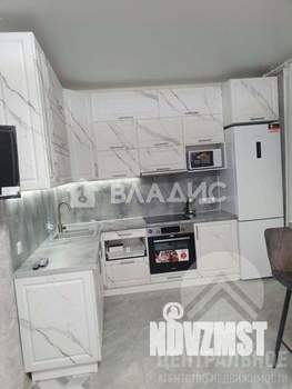 2-к квартира, на длительный срок, 85м2, 1/19 этаж