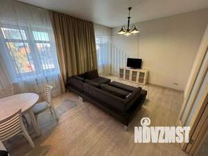 5-к квартира, на длительный срок, 98м2, 3/6 этаж