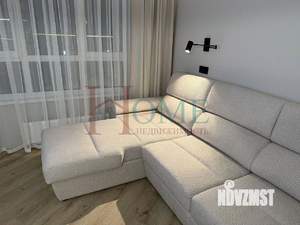 3-к квартира, на длительный срок, 68м2, 10/18 этаж