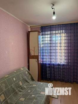 3-к квартира, на длительный срок, 60м2, 9/9 этаж