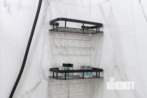 1-к квартира, посуточно, 42м2, 6/20 этаж