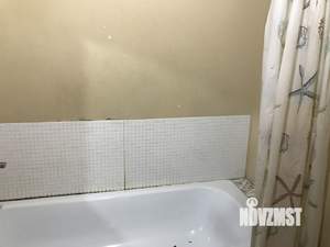 1-к квартира, на длительный срок, 37м2, 5/12 этаж