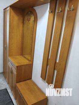 Студия квартира, на длительный срок, 29м2, 10/27 этаж