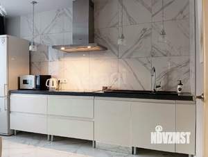 1-к квартира, на длительный срок, 50м2, 9/26 этаж