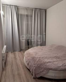 2-к квартира, на длительный срок, 80м2, 2/9 этаж