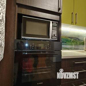 1-к квартира, на длительный срок, 34м2, 16/17 этаж