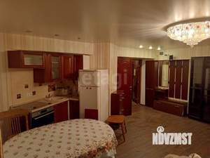 2-к квартира, на длительный срок, 44м2, 5/8 этаж