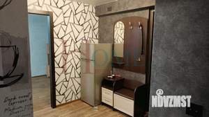 3-к квартира, на длительный срок, 63м2, 5/9 этаж