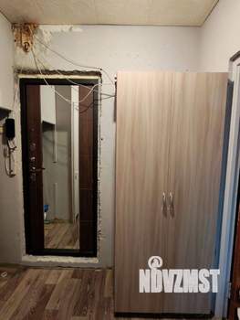 1-к квартира, на длительный срок, 38м2, 8/9 этаж