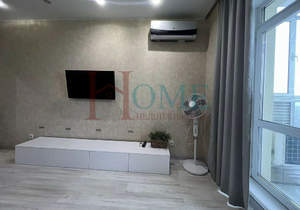 1-к квартира, на длительный срок, 33м2, 12/21 этаж