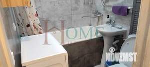 1-к квартира, на длительный срок, 31м2, 1/5 этаж