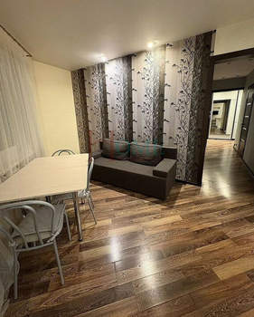 2-к квартира, на длительный срок, 65м2, 14/16 этаж