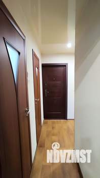 3-к квартира, на длительный срок, 60м2, 2/9 этаж