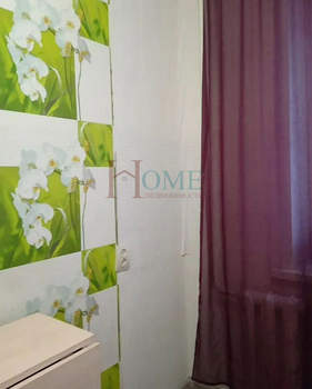 2-к квартира, на длительный срок, 45м2, 6/9 этаж