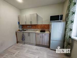 2-к квартира, на длительный срок, 54м2, 8/10 этаж