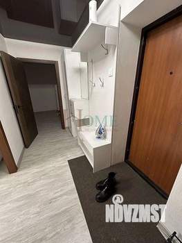 2-к квартира, на длительный срок, 50м2, 9/9 этаж