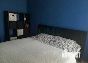 2-к квартира, на длительный срок, 40м2, 10/10 этаж