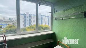 3-к квартира, на длительный срок, 60м2, 6/9 этаж