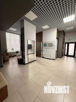 1-к квартира, на длительный срок, 38м2, 6/15 этаж