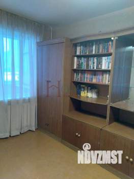 2-к квартира, на длительный срок, 46м2, 5/9 этаж