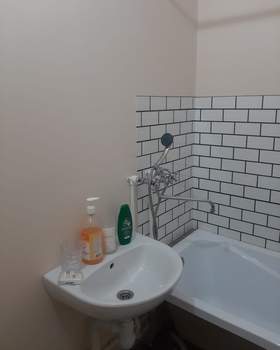 2-к квартира, на длительный срок, 65м2, 8/16 этаж