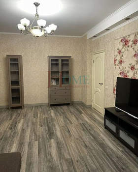 3-к квартира, на длительный срок, 70м2, 10/20 этаж