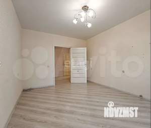 2-к квартира, на длительный срок, 66м2, 6/18 этаж