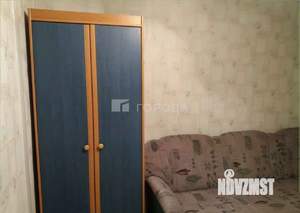 3-к квартира, на длительный срок, 64м2, 3/9 этаж
