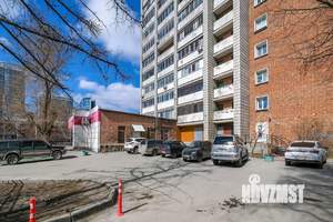 2-к квартира, посуточно, 70м2, 1/1 этаж